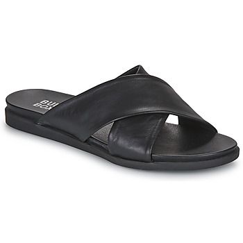 Bullboxer Sandalias 532000T1L para mujer