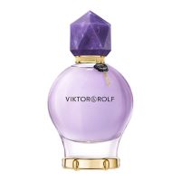 viktor  rolf eau de parfum perfumes mujer