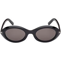 tom ford gafas de sol ft1186-01a para mujer