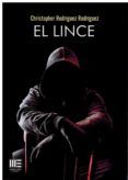 el lince