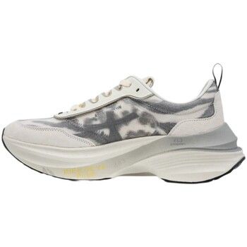 Premiata Zapatillas deporte ZAPATILLA HILL MUJER para mujer
