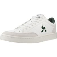 le coq sportif zapatillas courtnet para hombre
