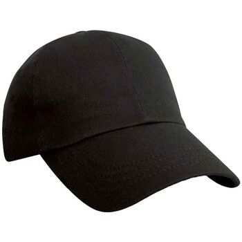 Result Gorra PC6565 para hombre