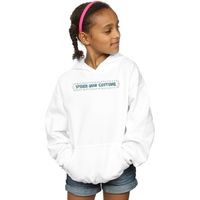 marvel jersey bi9780 para nina