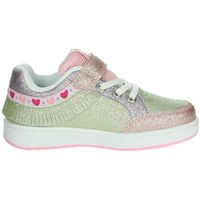 lelli kelly deportivas moda - para nino