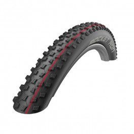 Schwalbe Cub.29x2.25 Rocket Ron Snake Tle Speed