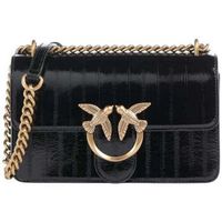 pinko bolso borsa para nino