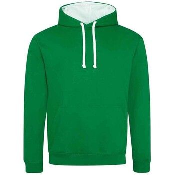 Awdis Jersey Varsity para mujer