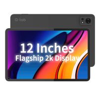 g-tab mega12 helio g99 mtk8781 octa nucleo 8gb8gb memoria virtual 256gb rom netflix widevine l1 4g lte pantalla de 12 p