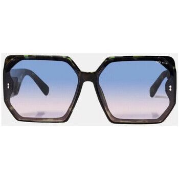 Iyü Design Gafas de sol Flavie para mujer