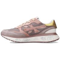premiata deportivas moda lauryn7801 para mujer