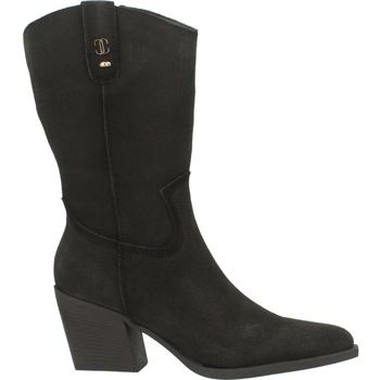 Carmela Botas 164255c Bota Sra para mujer