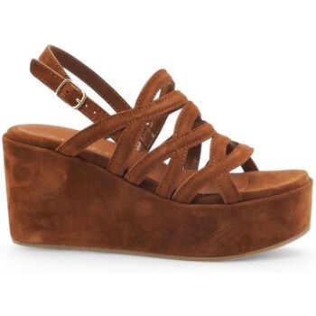 Café Noir Sandalias C1HM6061-PE25-M025 para mujer