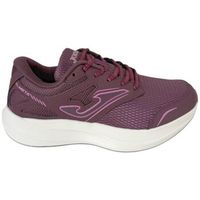 joma zapatillas de running zapatilla meta lady 26 para mujer