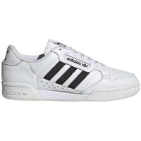 adidas zapatillas continental 80 para hombre