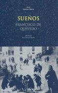 suenos