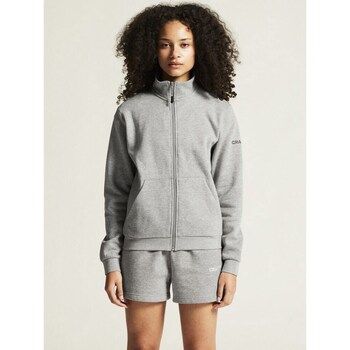Craft Chaqueta deporte Community 2.0 para mujer
