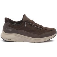 skechers deportivas moda 150507choc para mujer