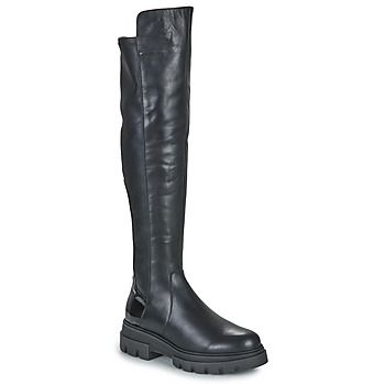 JB Martin Botas altas FELICIA para mujer