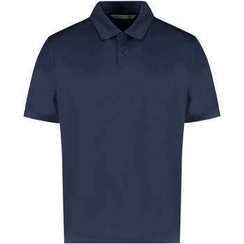 Kustom Kit Tops y Camisetas KK444 para hombre