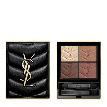 Yvessaintlaurent