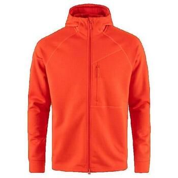 Fjallraven Polar 574 para hombre