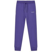 freddy pantalon chandal 905znixmte1 para nino