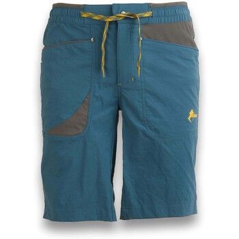 Ande Short Verdon para hombre