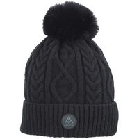 peak mountain gorro bonnet montchat para mujer