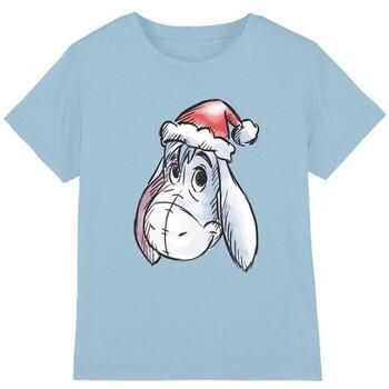 Disney Camiseta TV26409 para niña
