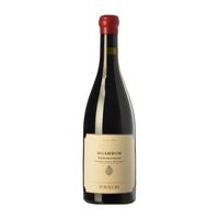 foradori vino tinto sgarzon vigneti 75 cl 12 vol