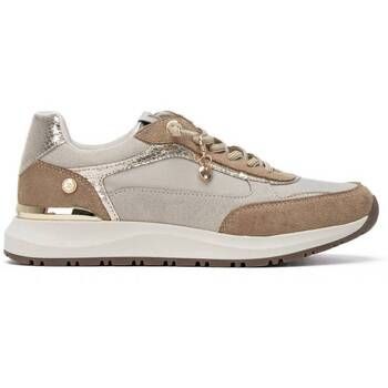 Xti Deportivas Moda 14613802 para mujer