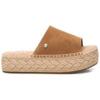 xti sandalias 14363901 para mujer