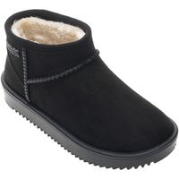 regatta botines risley para nina