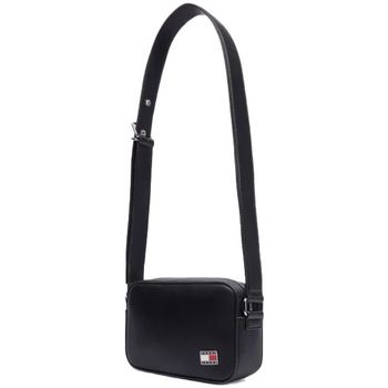 Tommy Jeans Bandolera Aw0aw17872 para mujer
