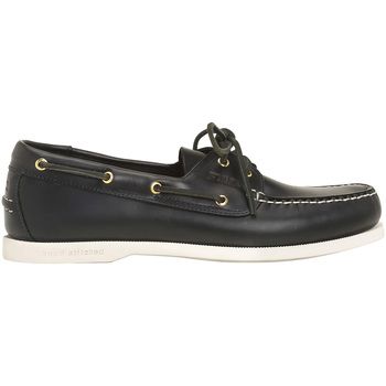 Slam Deportivas Moda Boat Shoes para mujer