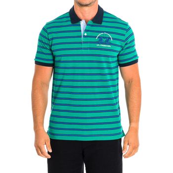La Martina Polo TMP024-PK147 para hombre