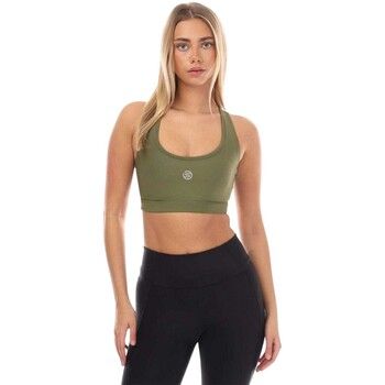 Skins Sujetador Series-3 para mujer