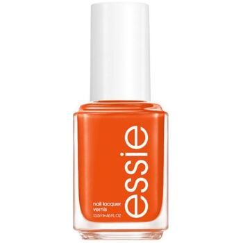 Essie Esmalte para uñas Vernis à ongles para mujer