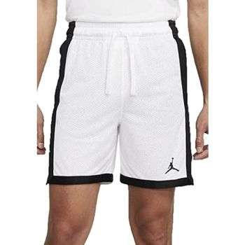 Nike Short DH9077 para hombre