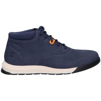 Timberland Botas A2DB1 NITE FLEX CHUKKA 2 para hombre