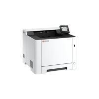 impresora laser wifi kyocera ecosys pa2600cwx duplex color lcd 27r a4 26 ppm