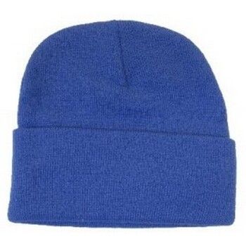 Carta Sport Gorro CS1536 para mujer