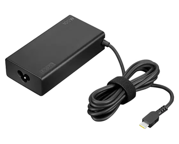 LENOVO 100W USB-C AC ADAPTER - EU