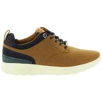 pepe jeans zapatos bajos pbs30323 jayden para nina