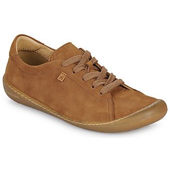 El Naturalista Zapatillas PAWIKAN para hombre
