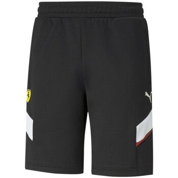 Puma Short Ferrari Race Track Short para hombre
