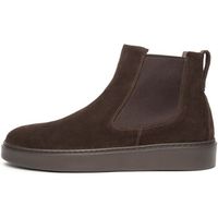 nerogiardini botas arold colo eva rodero para hombre