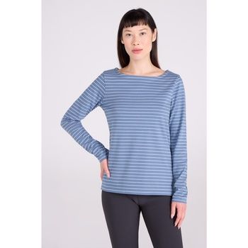 Mountain Warehouse Camiseta manga larga St Ives para mujer