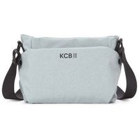 kcb bandolera kcb3664 para mujer
